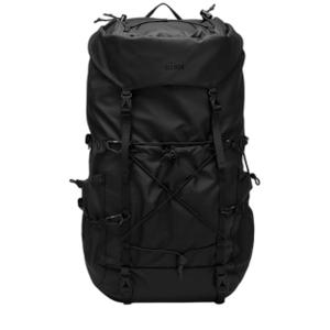 34012-black-rucksack-elliker-maller-schwarz-33-l