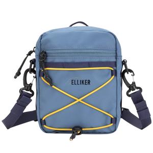 34014-steelblue-tasche-elliker-kep-stahlblau-2-l