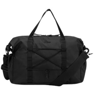 34026-black-reisetasche-elliker-arten-schwarz