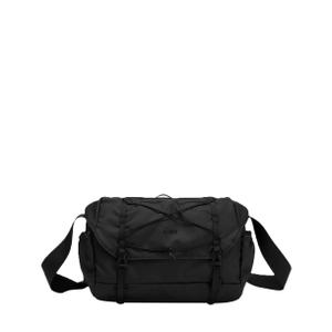 34032-black-schultertasche-elliker-walden-schwarz-15-l