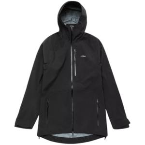 40130-black-l-regenjacke-elliker-ayre-schwarz