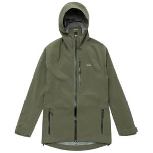 40130-khaki-l-regenjacke-elliker-ayre-khaki