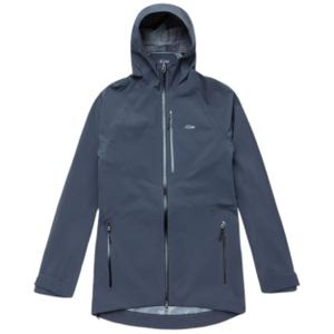 40130-navy-l-regenjacke-elliker-ayre-marine