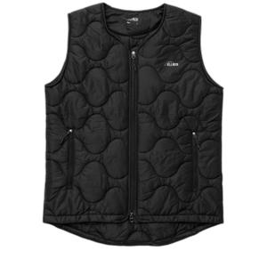 40133-black-l-weste-elliker-satron-schwarz