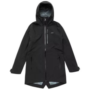 40140-black-l-lange-regenjacke-elliker-ayre-schwarz