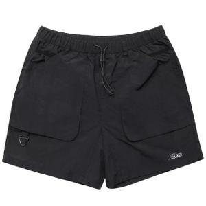 40149-black-shorts-elliker-sayer-schwarz