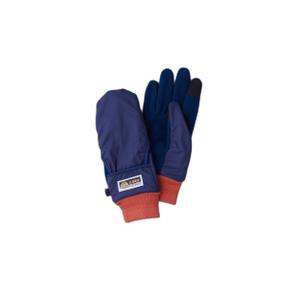 em305-navy-faustlinge-elmer-city-pro-marine