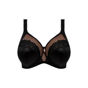el302405blk-damen-bh-elomi-cate-alure-schwarz