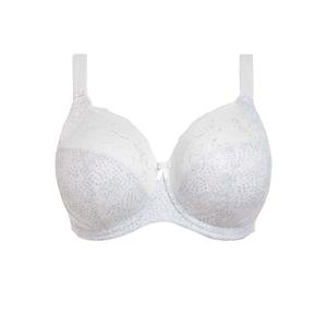 el4110whe-bugel-bh-frau-elomi-morgan-weiss-blau