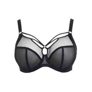 el4350blk-damen-bh-elomi-sachi-schwarz