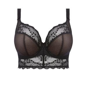 el4381blk-damen-bh-elomi-charley-schwarz