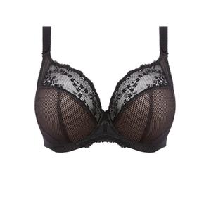 el4382blk-damen-bh-elomi-charley-schwarz