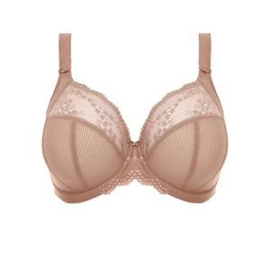 el4382fan-damen-bh-elomi-charley-fawn
