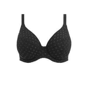 es800602blk-plunge-bh-mit-bugel-frau-elomi-bazaruto-schwarz