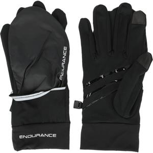 e153416-1001-faustlinge-endurance-silverton-schwarz