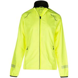 e161302-5001-regenjacke-fur-damen-endurance-cully-sicherheitsgelb