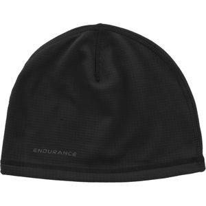 e223778-1001-geknotete-mutze-endurance-nevier-schwarz-tu