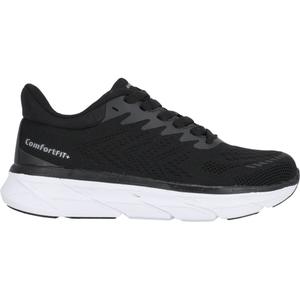 e232212-1001-sneakers-endurance-masako-schwarz