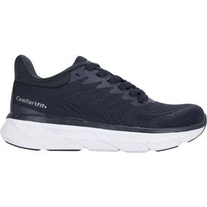 e232212-1173-sneakers-endurance-masako-blauer-schatten