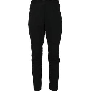 e233980-1001-wasserdichte-hose-fur-damen-endurance-lindahl-schwarz