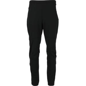 e233981-1001-wasserdichte-hose-endurance-lincoln-schwarz