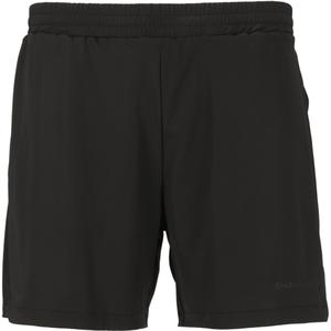 e241300-1001-shorts-endurance-dyne-schwarz