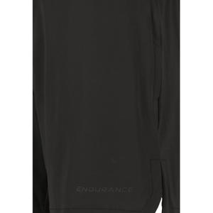 product/e/n/endurance_e241300-1001_black_3.jpg
