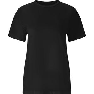 e241354-1001-t-shirt-endurance-nan-schwarz