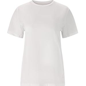 e241354-1002-t-shirt-endurance-nan-weiss