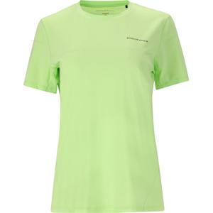 e241354-3199-t-shirt-endurance-nan-paradise-green