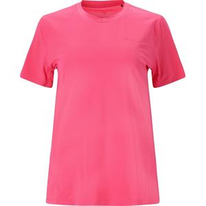 e241354-4049-t-shirt-endurance-nan-fandango-pink
