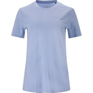 e241354-4351-t-shirt-endurance-nan-blauer-reiher