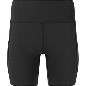 e241362-1001-kompressionsshorts-fur-damen-endurance-move-schwarz