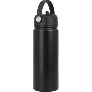 e242175-1001-isotherme-flasche-endurance-janara-schwarz-tu