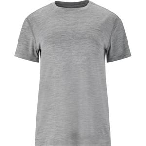 e243392-1005-t-shirt-endurance-alvaly-hellgrau-melange