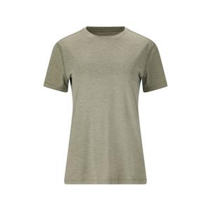 e243392-3120-t-shirt-endurance-alvaly-melange-schatten
