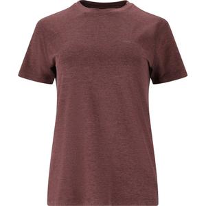 e243392-4241-t-shirt-endurance-alvaly-karamell