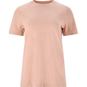 e243392-4324-t-shirt-endurance-alvaly-rosa-sepia