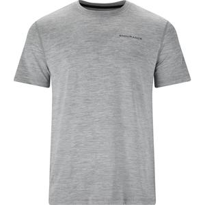 e243401-1005-t-shirt-endurance-abdon-hellgrau-melange