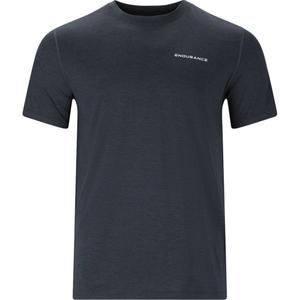 e243401-1111-t-shirt-endurance-abdon-schwarz-melange