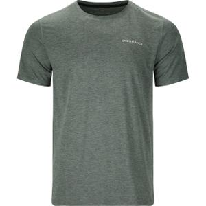 e243401-3058-t-shirt-endurance-abdon-melange-balsam-grun