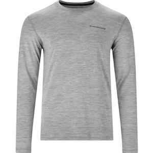e243402-1005-langarm-t-shirt-endurance-abdon-hellgrau-melange