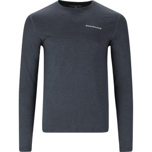 e243402-1111-langarm-t-shirt-endurance-abdon-schwarz-melange
