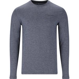 e243402-1173-langarm-t-shirt-endurance-abdon-blauer-schatten