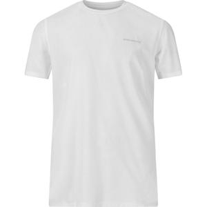 e243486-1002-t-shirt-endurance-nane-weiss
