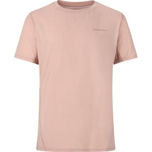 e243486-4324-t-shirt-endurance-nane-rosa-sepia