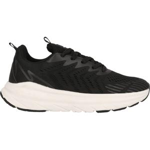 e244223-1001-sneakers-endurance-adriel-schwarz