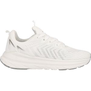 e244223-1002-sneakers-endurance-adriel-weiss