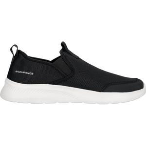 e252300-1001-sneakers-endurance-alaric-schwarz