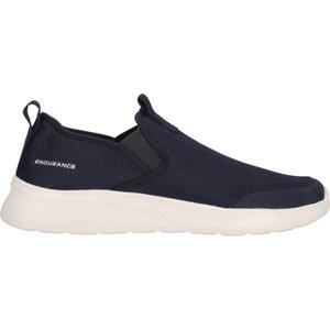 e252300-2002-sneakers-endurance-alaric-marine